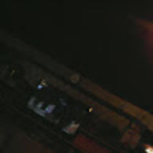 Meet your Posher, Bobbie